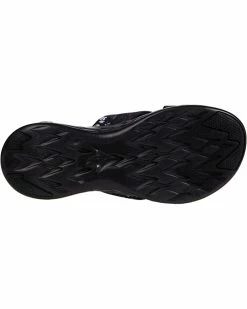 SKECHERS Performance Sandals On-The-Go 600 14 SKECHERS Performance Sandals On-The-Go 600 -SKECHERS Shop 71M qfcjWRL. AC SR736920