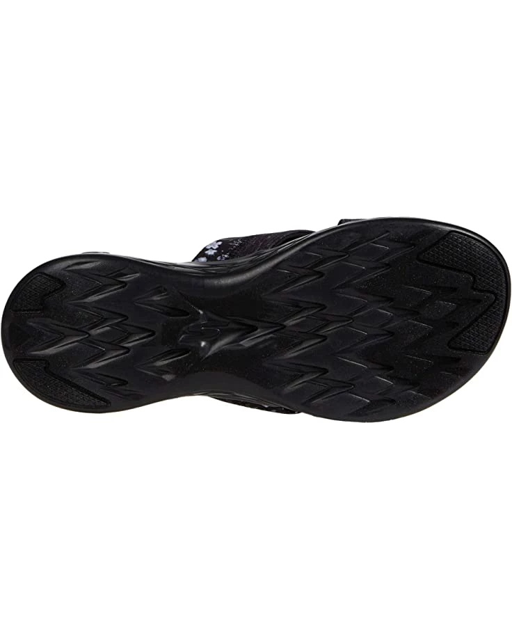 SKECHERS Performance Sandals On-The-Go 600 5 SKECHERS Performance Sandals On-The-Go 600 - Image 3