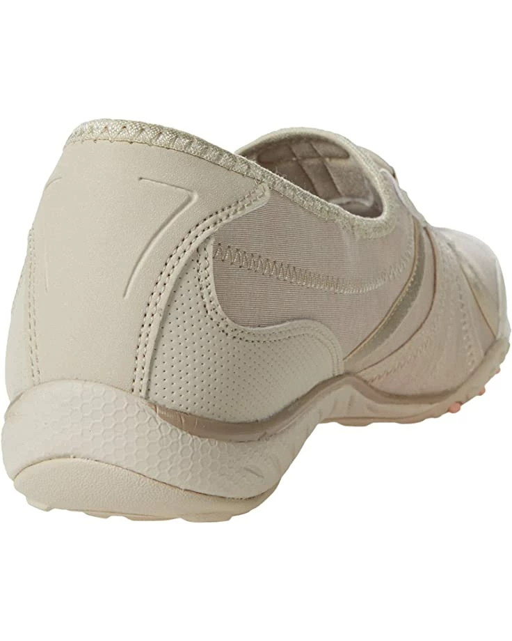 SKECHERS Sneakers & Athletic Shoes Breathe - Easy 7 SKECHERS Sneakers & Athletic Shoes Breathe - Easy - Image 5