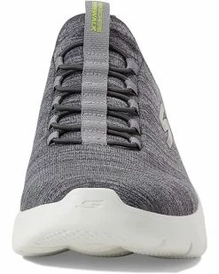 SKECHERS Performance Sneakers & Athletic Shoes Go Walk Flex - 216484 -SKECHERS Shop 71M46kRqKEL. AC SR736920