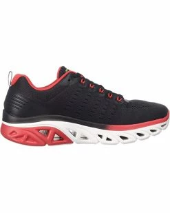 SKECHERS Sneakers & Athletic Shoes Glide-Step Sport - New Appeal -SKECHERS Shop 71M4jZAxjgL. AC SR736920