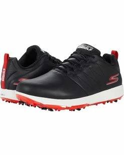 Skechers GO GOLF Sneakers & Athletic Shoes Pro 4-Legacy