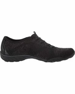 SKECHERS Sneakers & Athletic Shoes Breathe-Easy - Opportuknity 15 SKECHERS Sneakers & Athletic Shoes Breathe-Easy - Opportuknity -SKECHERS Shop 71MA2tkaUaL. AC SR736920
