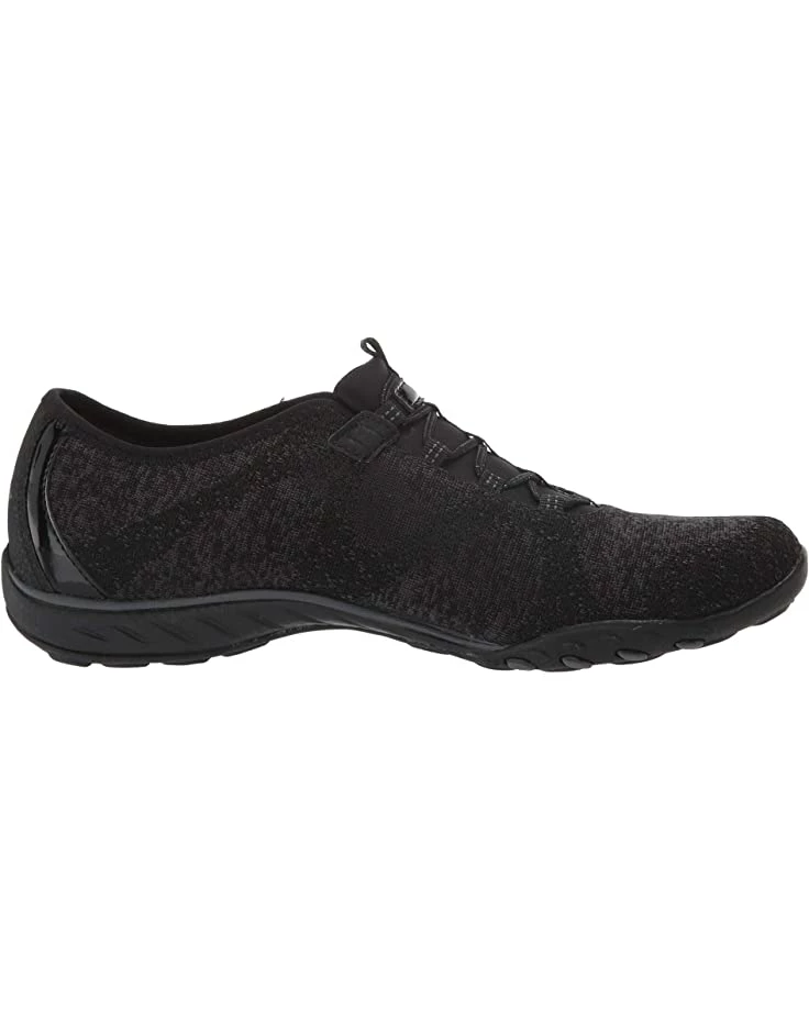 SKECHERS Sneakers & Athletic Shoes Breathe-Easy - Opportuknity 8 SKECHERS Sneakers & Athletic Shoes Breathe-Easy - Opportuknity - Image 6