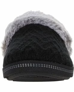 SKECHERS Slippers Cozy Campfire - Home Essential -SKECHERS Shop 71MAwctWcL. AC SR736920