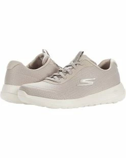 SKECHERS Performance Sneakers & Athletic Shoes Go Walk Joy - Ecstatic -SKECHERS Shop 71MCTkNVpL. AC SR736920