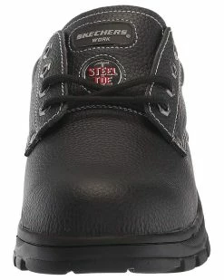 SKECHERS Work Sneakers & Athletic Shoes Workshire - Tydfil 15 SKECHERS Work Sneakers & Athletic Shoes Workshire - Tydfil -SKECHERS Shop 71ME181rpwL. AC SR736920