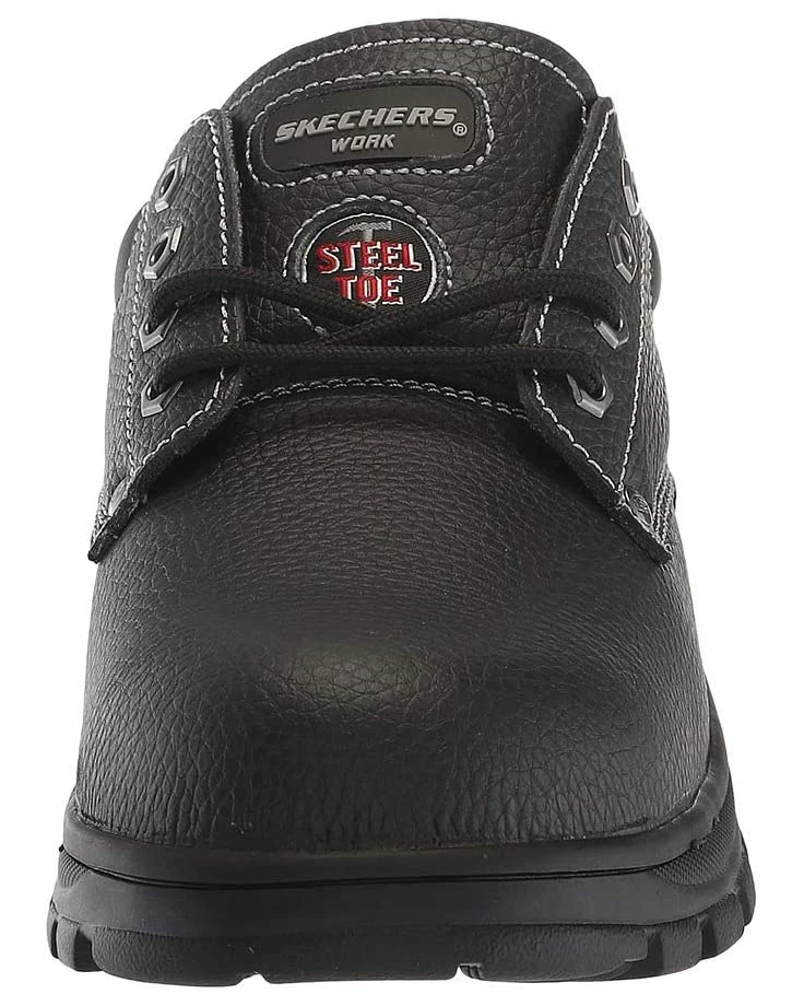 SKECHERS Work Sneakers & Athletic Shoes Workshire - Tydfil 9 SKECHERS Work Sneakers & Athletic Shoes Workshire - Tydfil - Image 7