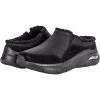 SKECHERS Clogs Arch Fit - Quick Escape 2 SKECHERS Clogs Arch Fit - Quick Escape -SKECHERS Shop 71MGi1B1LDL. AC SR736920