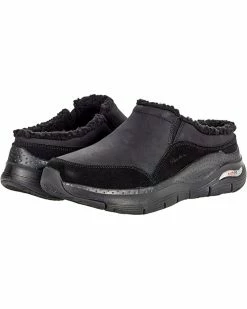 SKECHERS Clogs Arch Fit - Quick Escape