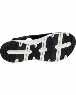 SKECHERS Heels Arch Fit - City Catch -SKECHERS Shop 71MGlYYB4NL. AC SR736920