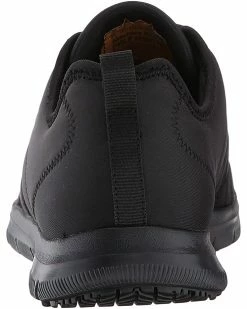 SKECHERS Work Sneakers & Athletic Shoes Ghenter - Srelt 13 SKECHERS Work Sneakers & Athletic Shoes Ghenter - Srelt -SKECHERS Shop 71MGt8GoYQL. AC SR736920