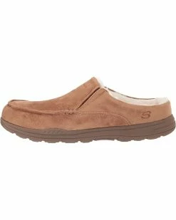 SKECHERS Slippers Expected X Verson 12 SKECHERS Slippers Expected X Verson -SKECHERS Shop 71MGtAEHB4L. AC SR736920