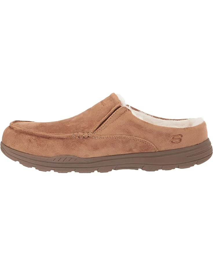 SKECHERS Slippers Expected X Verson 6 SKECHERS Slippers Expected X Verson - Image 4