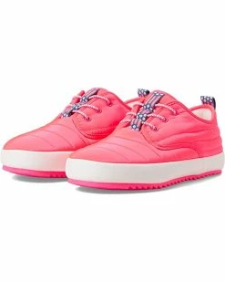 BOBS from SKECHERS Slippers Drift