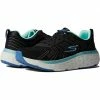SKECHERS Sneakers & Athletic Shoes Max Cushioning Delta -SKECHERS Shop 71MID3NoJxL. AC SR736920