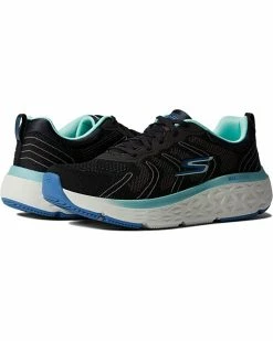 SKECHERS Sneakers & Athletic Shoes Max Cushioning Delta