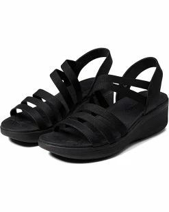 SKECHERS Heels Pier-Lite - All You