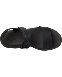 SKECHERS Sandals D'lux Walker - New Block 9 SKECHERS Sandals D'lux Walker - New Block -SKECHERS Shop 71MIl7bqi6L. AC SR736920