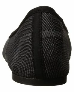 SKECHERS Flats Cleo Wham 13 SKECHERS Flats Cleo Wham -SKECHERS Shop 71MIn07s5oL. AC SR736920