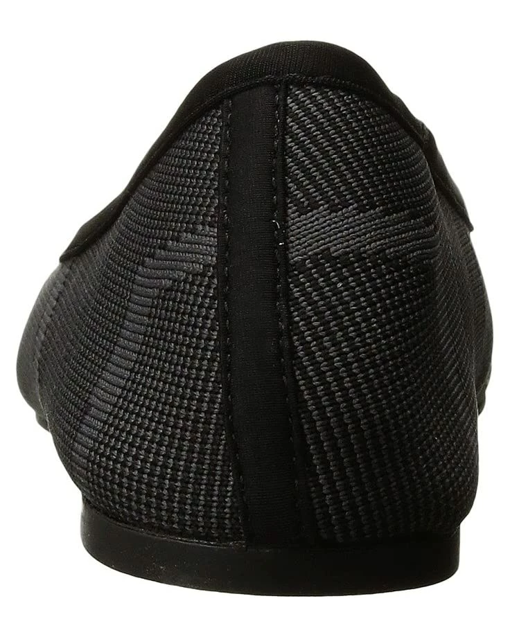 SKECHERS Flats Cleo Wham 7 SKECHERS Flats Cleo Wham - Image 5