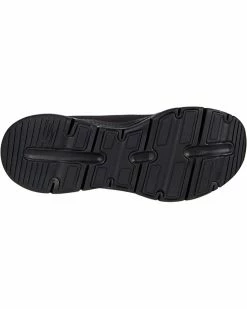 SKECHERS Sneakers & Athletic Shoes Arch Fit -SKECHERS Shop 71MJ240PUxL. AC SR736920
