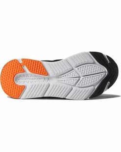 SKECHERS Sneakers & Athletic Shoes Max Cushioning Elite - 220386 -SKECHERS Shop 71MPFP3UB4L. AC SR736920