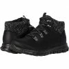 SKECHERS Hiking Synergy - Cold Daze -SKECHERS Shop 71MPzjhWxEL. AC SR736920