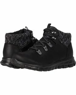 SKECHERS Hiking Synergy - Cold Daze