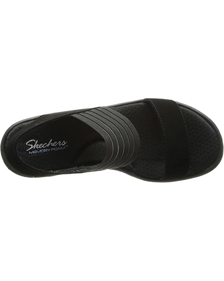 SKECHERS Heels Rumblers-Sci-Fi 4 SKECHERS Heels Rumblers-Sci-Fi - Image 2