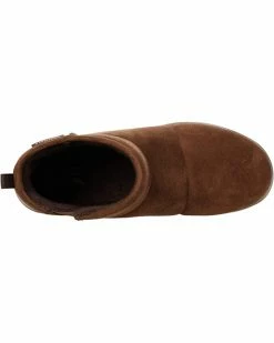 SKECHERS Performance Slippers Go Walk Arch Fit Lounge - Carlson 9 SKECHERS Performance Slippers Go Walk Arch Fit Lounge - Carlson -SKECHERS Shop 71MTDDDzM2L. AC SR736920