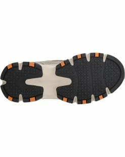 SKECHERS Hiking Crossbar 11 SKECHERS Hiking Crossbar -SKECHERS Shop 71MTnoEughL. AC SR736920