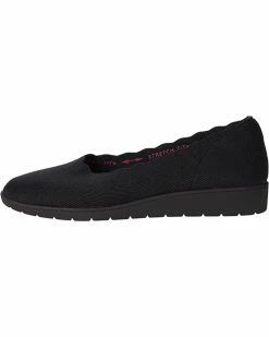 SKECHERS Loafers Cleo Flex Wedge - Spellbound 11 SKECHERS Loafers Cleo Flex Wedge - Spellbound -SKECHERS Shop 71MTrHkCjiL. AC SR736920