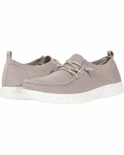 BOBS from SKECHERS Sneakers & Athletic Shoes Bobs SkipperBobs Skipper - Winterwonderland 15 BOBS from SKECHERS Sneakers & Athletic Shoes Bobs SkipperBobs Skipper - Winterwonderland -SKECHERS Shop 71MZr22sVS. AC SR736920