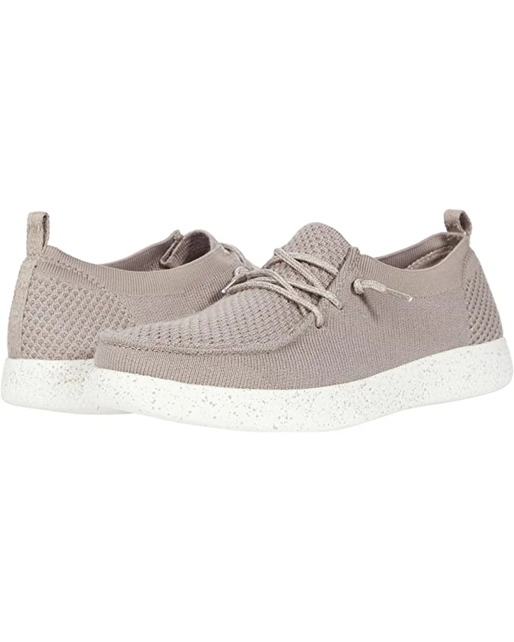 BOBS from SKECHERS Sneakers & Athletic Shoes Bobs SkipperBobs Skipper - Winterwonderland 9 BOBS from SKECHERS Sneakers & Athletic Shoes Bobs SkipperBobs Skipper - Winterwonderland - Image 7