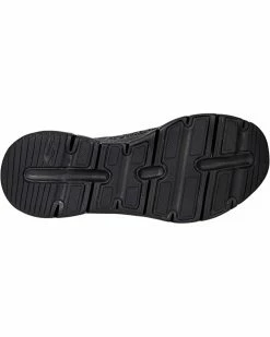 SKECHERS Sneakers & Athletic Shoes Arch Fit Paradyme -SKECHERS Shop 71MdOMtmHL. AC SR736920