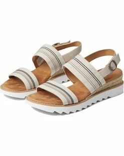 BOBS from SKECHERS Heels Desert Kiss Hi