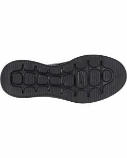 SKECHERS Performance Sneakers & Athletic Shoes Go Walk Steady -SKECHERS Shop 71MeB6K8vaL. AC SR736920