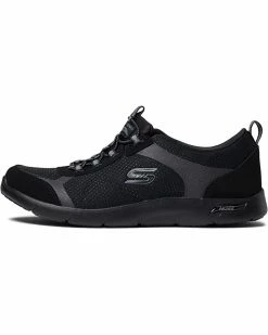 SKECHERS Sneakers & Athletic Shoes Arch Fit Refine - Her Best -SKECHERS Shop 71MfV85SsSL. AC SR736920