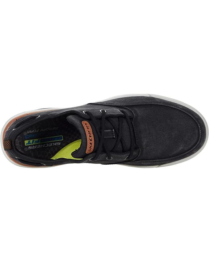 SKECHERS Sneakers & Athletic Shoes Brewer 4 SKECHERS Sneakers & Athletic Shoes Brewer - Image 2