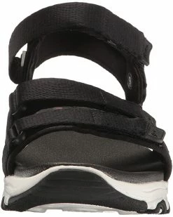 SKECHERS Sandals D'Lites - Fresh Catch -SKECHERS Shop 71MfzMdRXML. AC SR736920