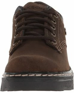 SKECHERS Oxfords Parties - Mate -SKECHERS Shop 71MgYebZTCL. AC SR736920