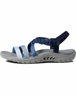 SKECHERS Sandals Reggae - On The Coast 10 SKECHERS Sandals Reggae - On The Coast -SKECHERS Shop 71MhQ2x55gL. AC SR736920