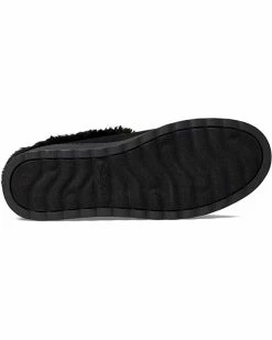 SKECHERS Slippers Arch Fit Dream -SKECHERS Shop 71MiA8gdUjL. AC SR736920