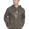 SKECHERS Hoodies & Sweatshirts Men's Skech-Sweats Diamond Logo Pullover Hoodie Sweatshirt -SKECHERS Shop 71MijHDBDLL. AC SR736920