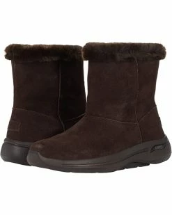 SKECHERS Performance Boots Go Walk Arch Fit - 144402 -SKECHERS Shop 71Mk5LkvPrL. AC SR736920