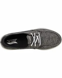 SKECHERS Performance Sneakers & Athletic Shoes Arch Fit Uplift - Equator 11 SKECHERS Performance Sneakers & Athletic Shoes Arch Fit Uplift - Equator -SKECHERS Shop 71MlwkT4fL. AC SR736920