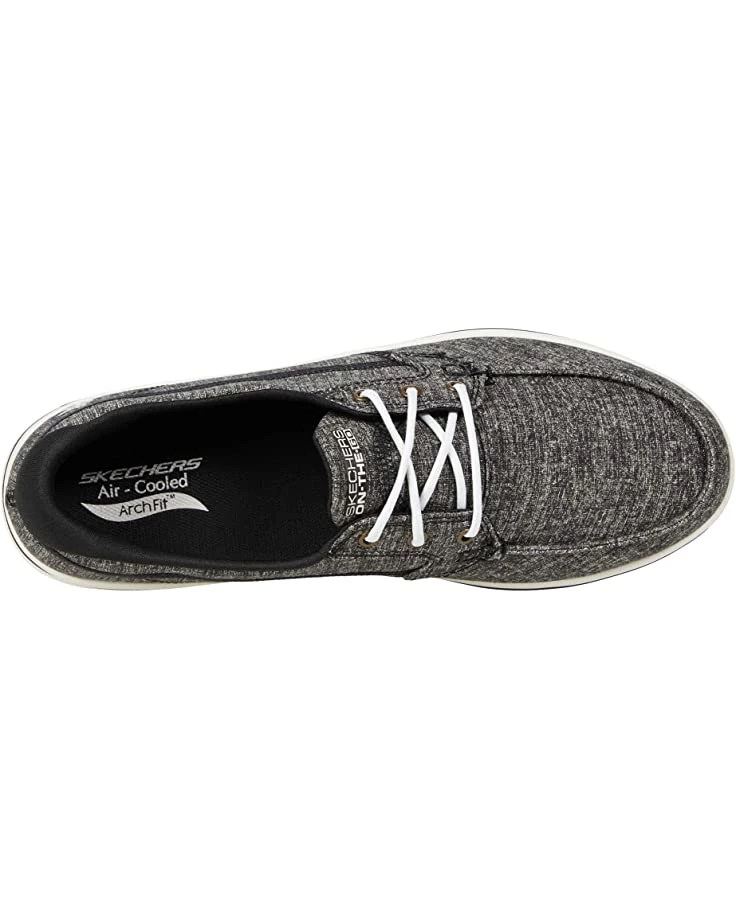 SKECHERS Performance Sneakers & Athletic Shoes Arch Fit Uplift - Equator 4 SKECHERS Performance Sneakers & Athletic Shoes Arch Fit Uplift - Equator - Image 2