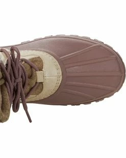 SKECHERS Boots Windom - Snow Mood 9 SKECHERS Boots Windom - Snow Mood -SKECHERS Shop 71Mn1T7pPZL. AC SR736920