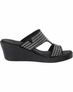 SKECHERS Heels Rumble On - Bling Gal 14 SKECHERS Heels Rumble On - Bling Gal -SKECHERS Shop 71MnosgqEVL. AC SR736920